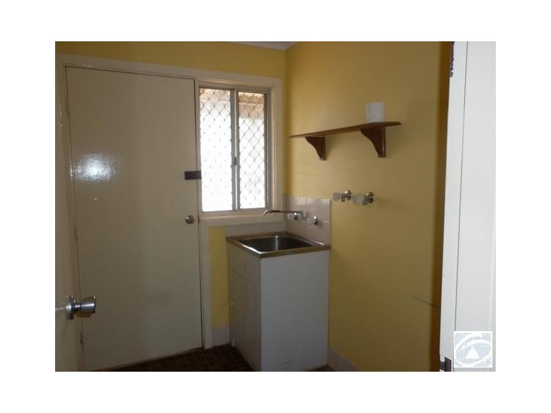 37 Watson Street, Mount Magnet WA 6638