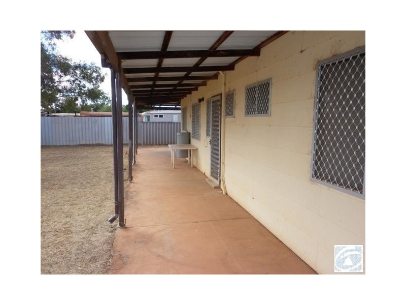 37 Watson Street, Mount Magnet WA 6638