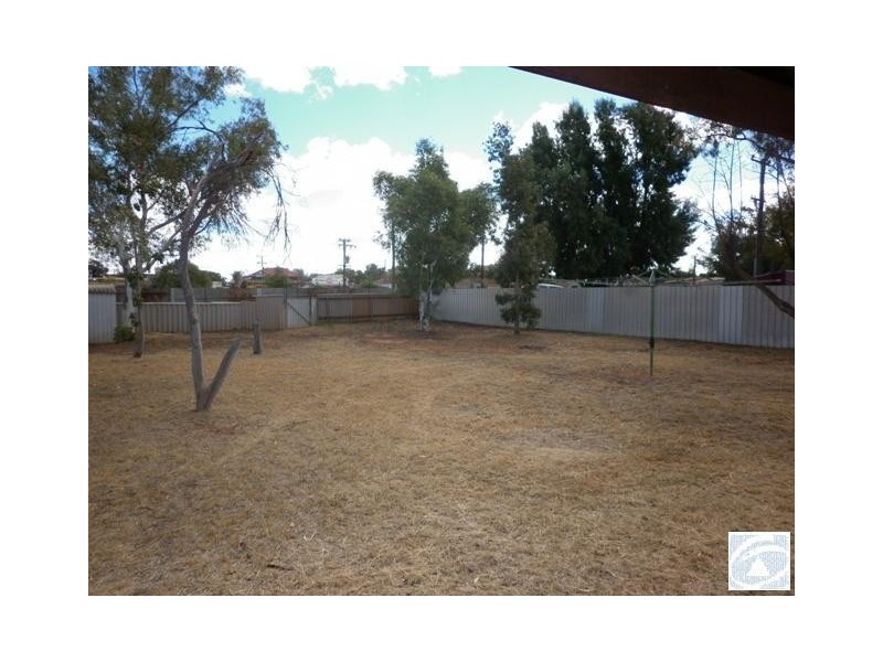 37 Watson Street, Mount Magnet WA 6638