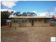 37 Watson Street, Mount Magnet WA 6638