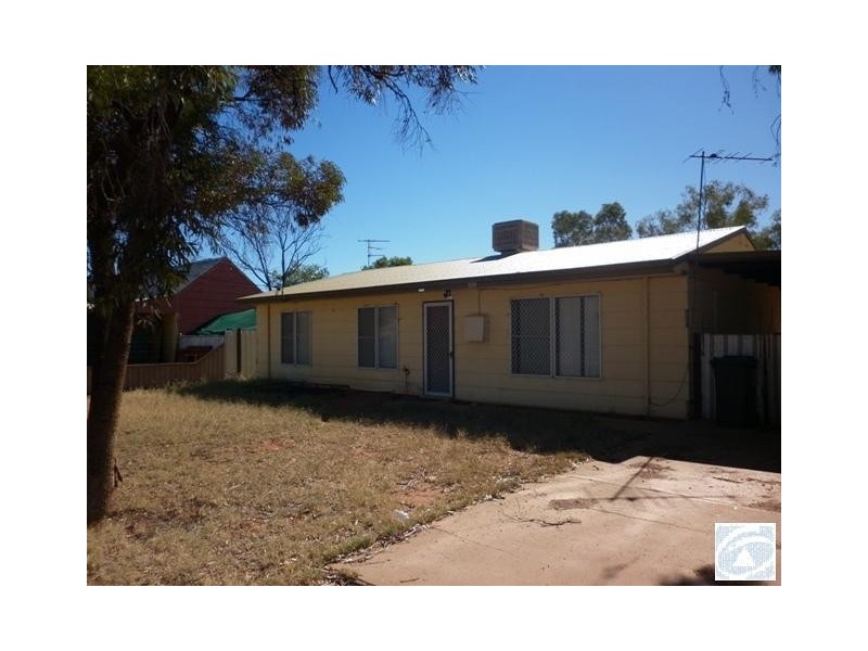 37 Watson Street, Mount Magnet WA 6638