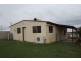 193 Monsoon Lane, West End WA 6530
