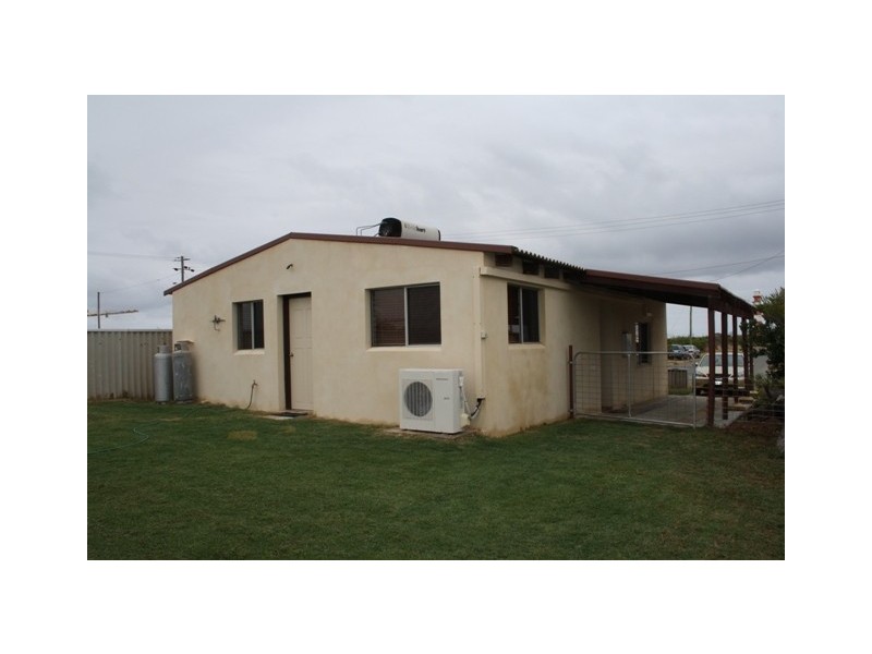 193 Monsoon Lane, West End WA 6530