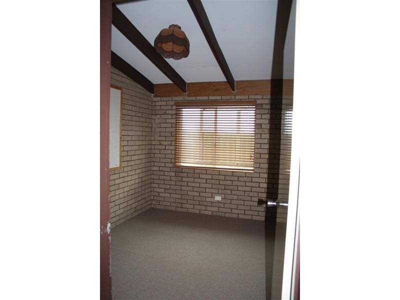 193 Monsoon Lane, West End WA 6530