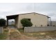 193 Monsoon Lane, West End WA 6530