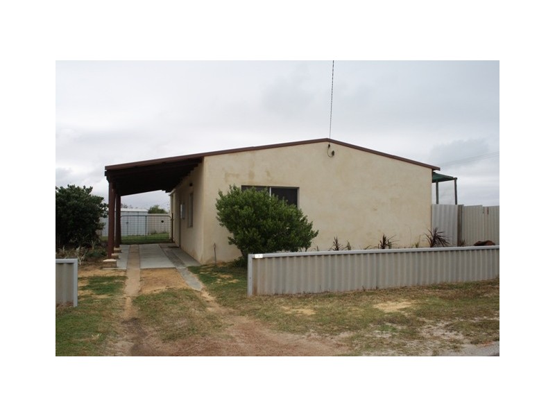 193 Monsoon Lane, West End WA 6530