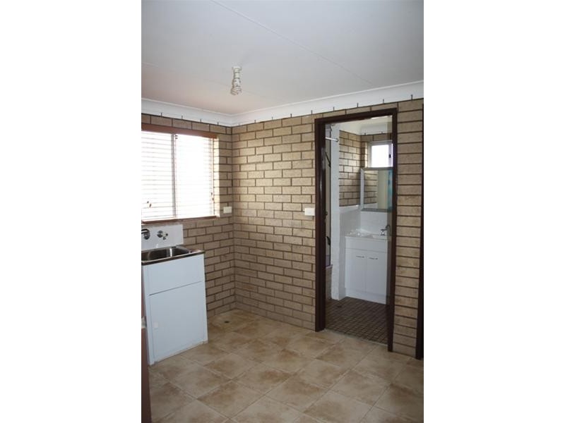 193 Monsoon Lane, West End WA 6530