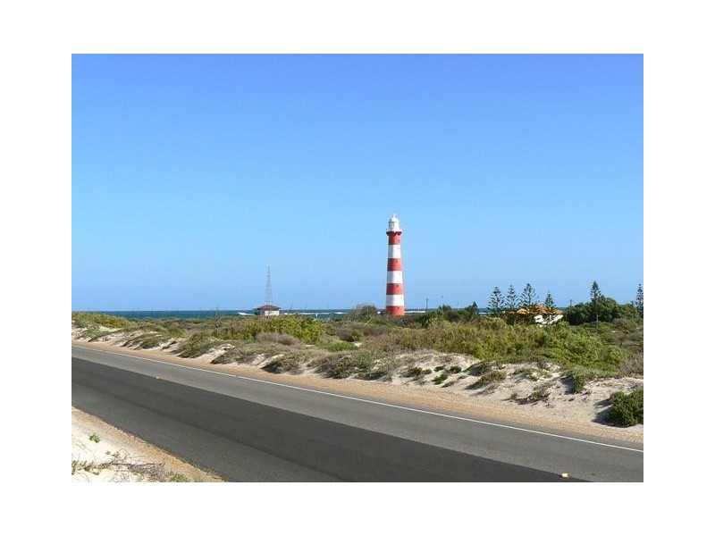 193 Monsoon Lane, West End WA 6530