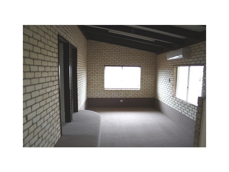 193 Monsoon Lane, West End WA 6530