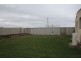 193 Monsoon Lane, West End WA 6530