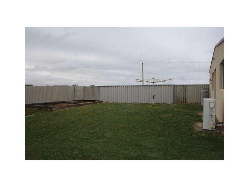 193 Monsoon Lane, West End WA 6530