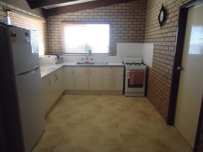 193 Monsoon Lane, West End WA 6530