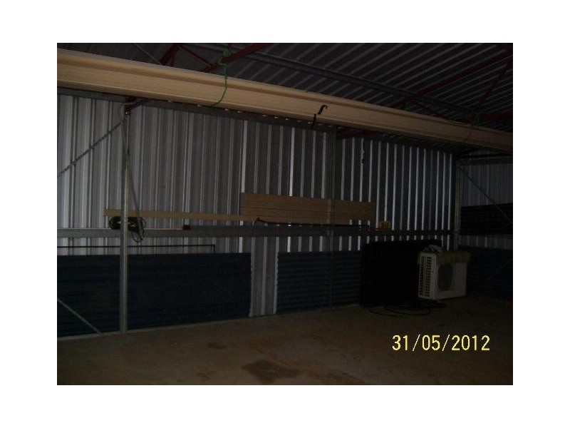 16 Polwarth Parade, Deepdale WA 6532