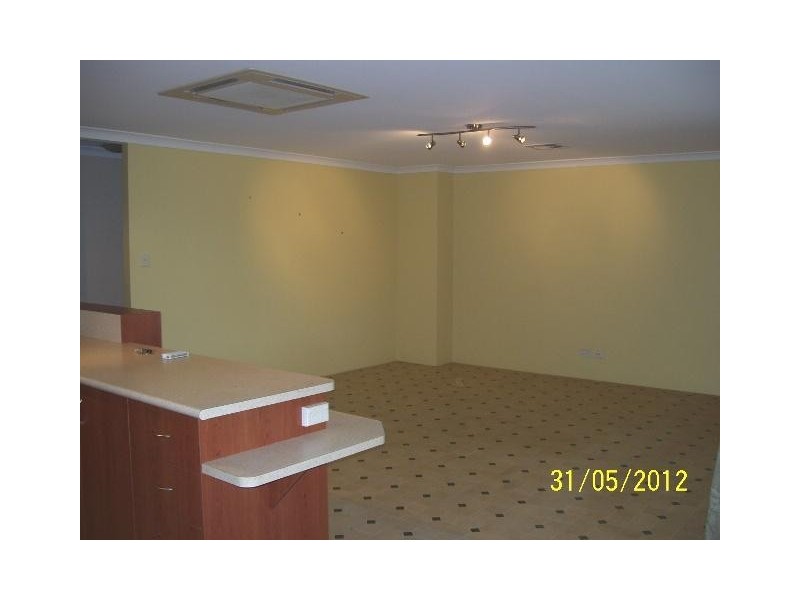 16 Polwarth Parade, Deepdale WA 6532