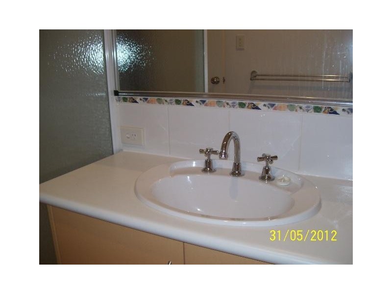 16 Polwarth Parade, Deepdale WA 6532