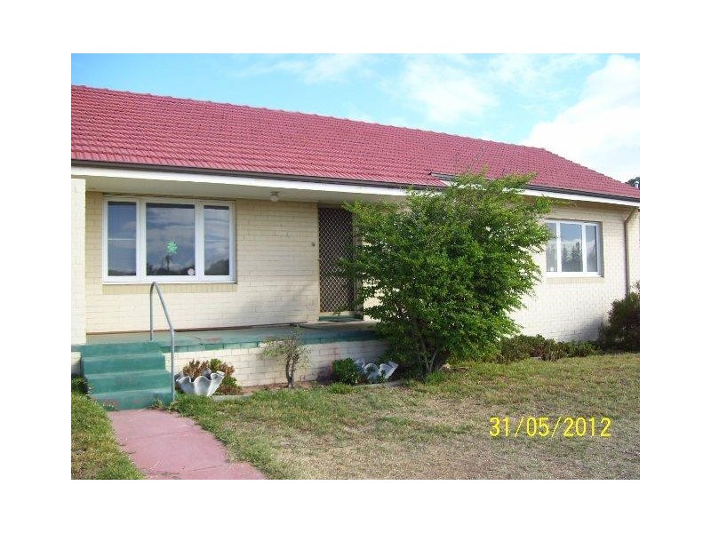 112 Francis Street, Beachlands WA 6530