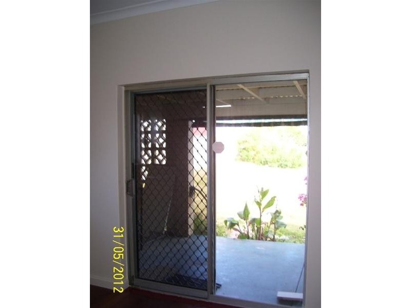 112 Francis Street, Beachlands WA 6530