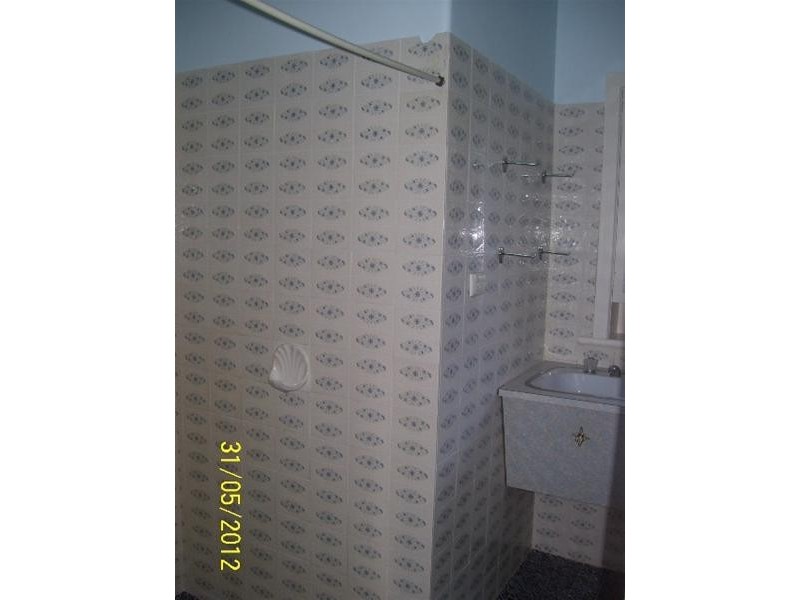 112 Francis Street, Beachlands WA 6530