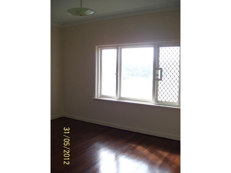 112 Francis Street, Beachlands WA 6530