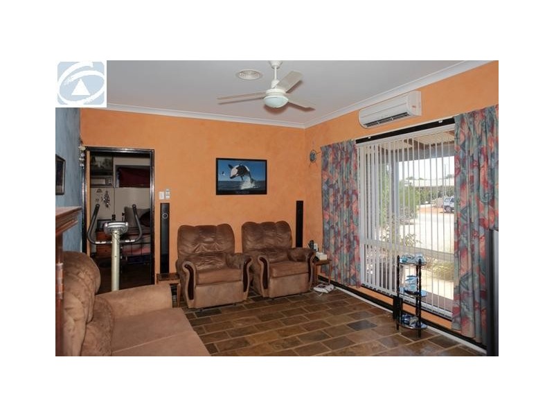 54 Sunnybanks Drive, Strathalbyn WA 6530