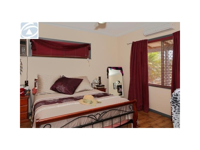 54 Sunnybanks Drive, Strathalbyn WA 6530