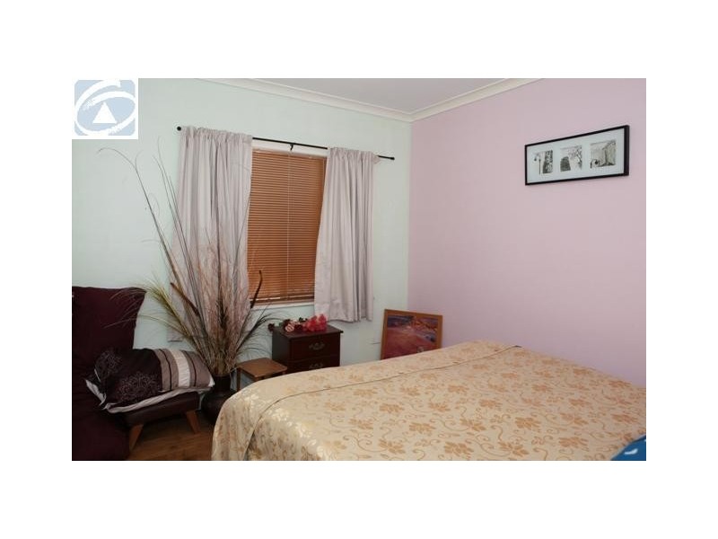 54 Sunnybanks Drive, Strathalbyn WA 6530