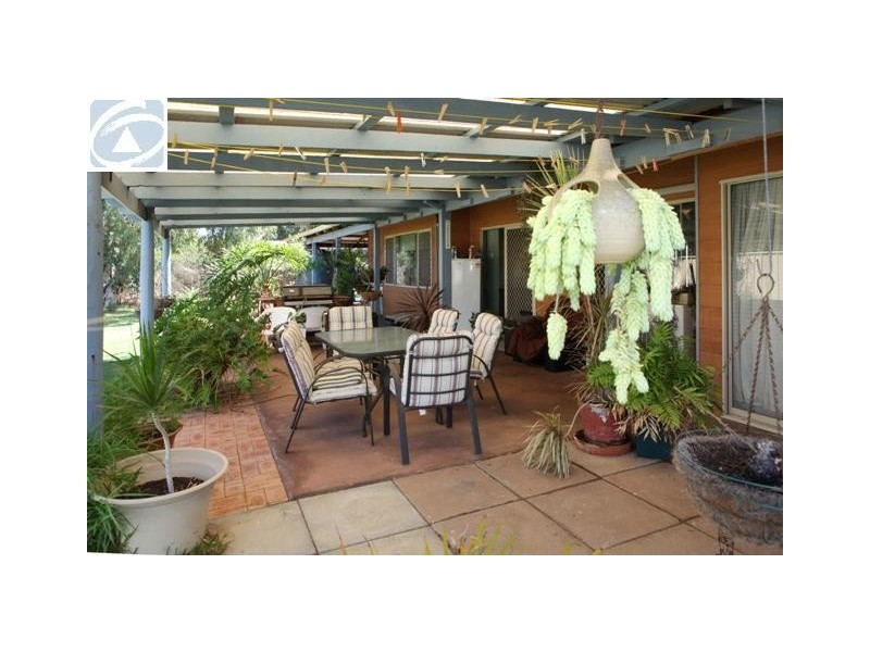 54 Sunnybanks Drive, Strathalbyn WA 6530