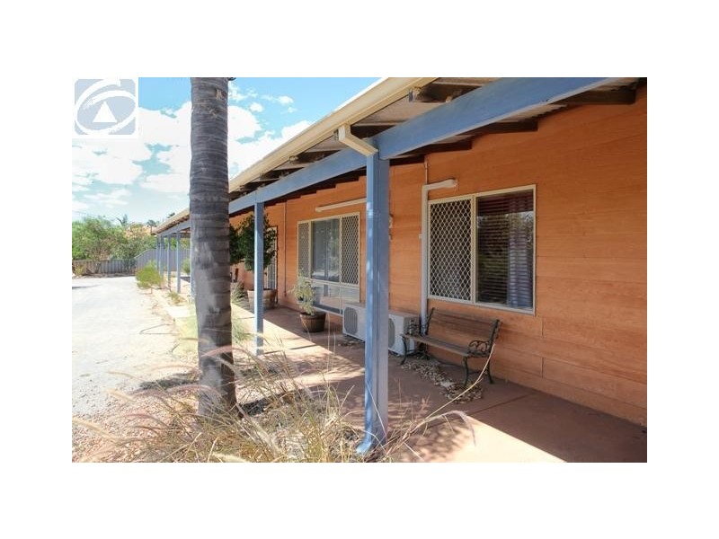 54 Sunnybanks Drive, Strathalbyn WA 6530