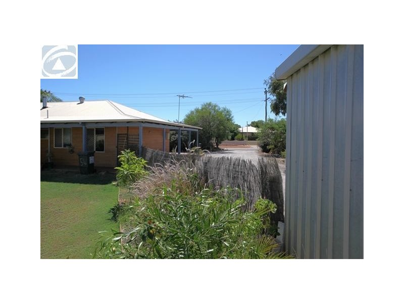 54 Sunnybanks Drive, Strathalbyn WA 6530