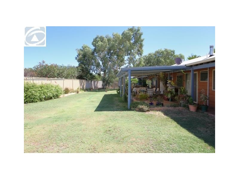 54 Sunnybanks Drive, Strathalbyn WA 6530