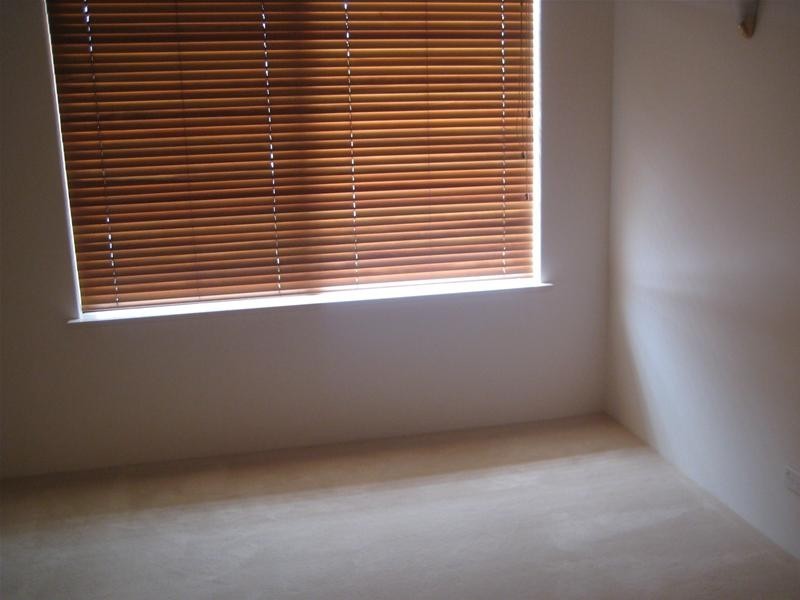 214b Fifth Street, Wonthella WA 6530