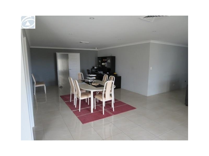 5 Silvery Wave Vista, Wandina WA 6530