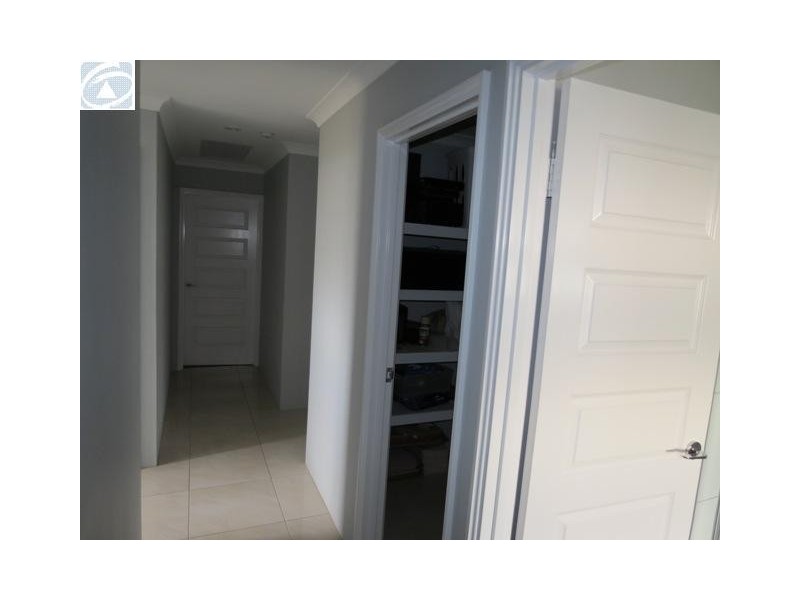 5 Silvery Wave Vista, Wandina WA 6530