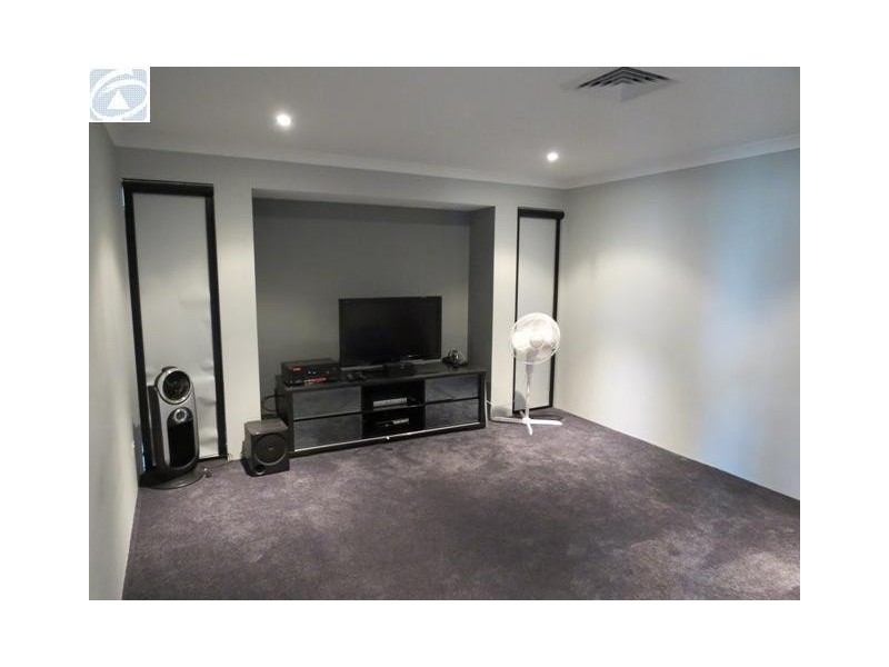 5 Silvery Wave Vista, Wandina WA 6530