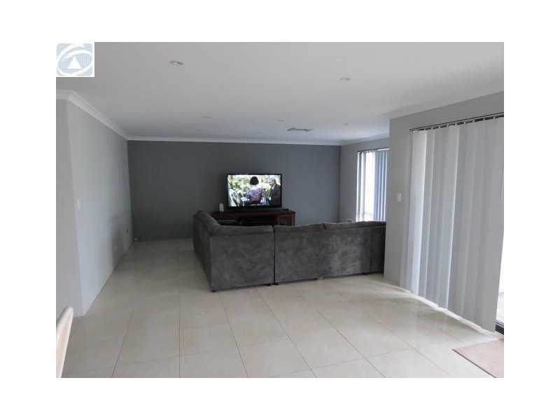 5 Silvery Wave Vista, Wandina WA 6530