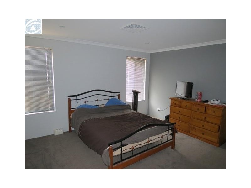 5 Silvery Wave Vista, Wandina WA 6530