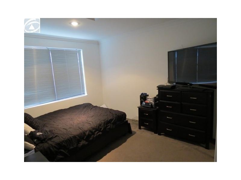 5 Silvery Wave Vista, Wandina WA 6530