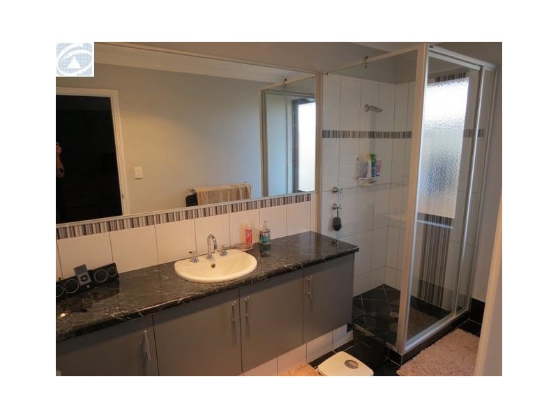 5 Silvery Wave Vista, Wandina WA 6530