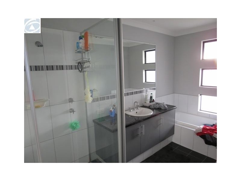 5 Silvery Wave Vista, Wandina WA 6530