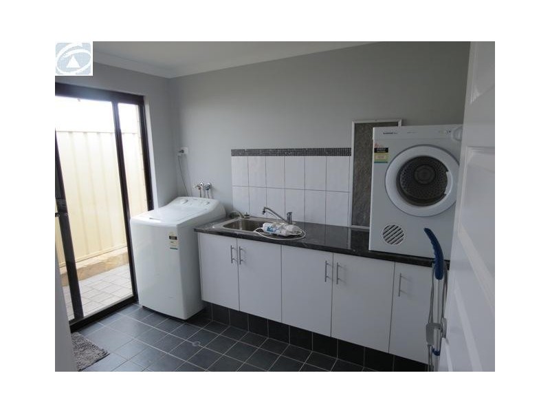 5 Silvery Wave Vista, Wandina WA 6530