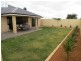 5 Silvery Wave Vista, Wandina WA 6530