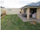 5 Silvery Wave Vista, Wandina WA 6530