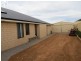 5 Silvery Wave Vista, Wandina WA 6530