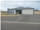 5 Silvery Wave Vista, Wandina WA 6530