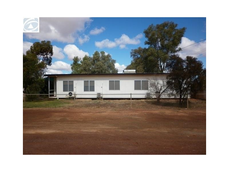 18 Laurie Street, Mount Magnet WA 6638