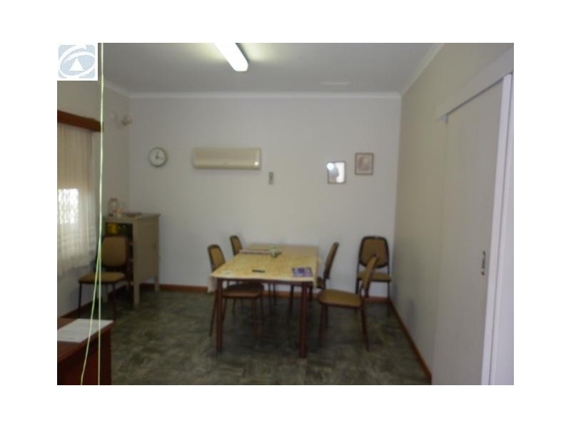 18 Laurie Street, Mount Magnet WA 6638