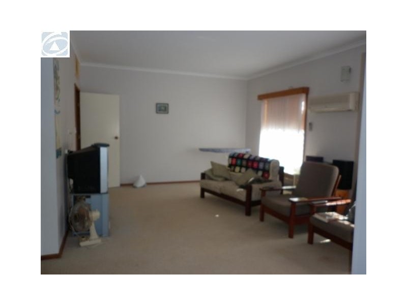 18 Laurie Street, Mount Magnet WA 6638