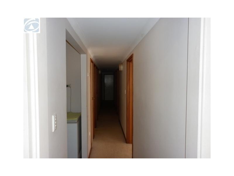 18 Laurie Street, Mount Magnet WA 6638