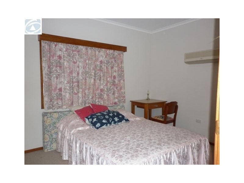 18 Laurie Street, Mount Magnet WA 6638