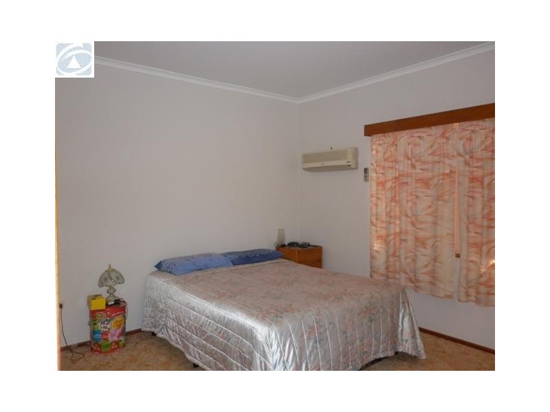 18 Laurie Street, Mount Magnet WA 6638